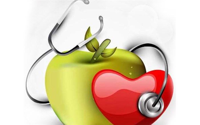 رئیس دانشگاه علوم پزشکی شیراز: دسترسی عادلانه به خدمات بهداشتی و درمانی از اهداف عالی نظام سلامت است