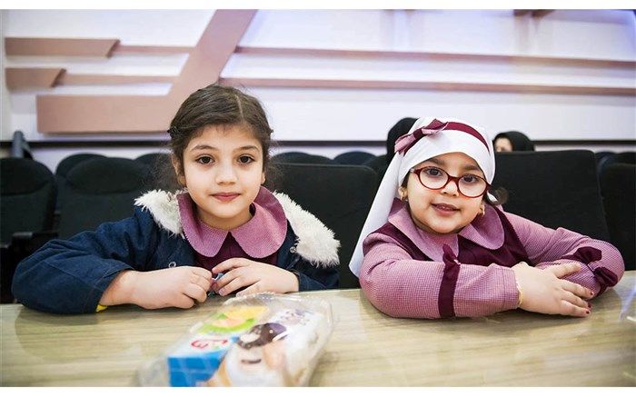 آخرین مهلت دریافت مجوز تاسیس پیش دبستانی اعلام شد