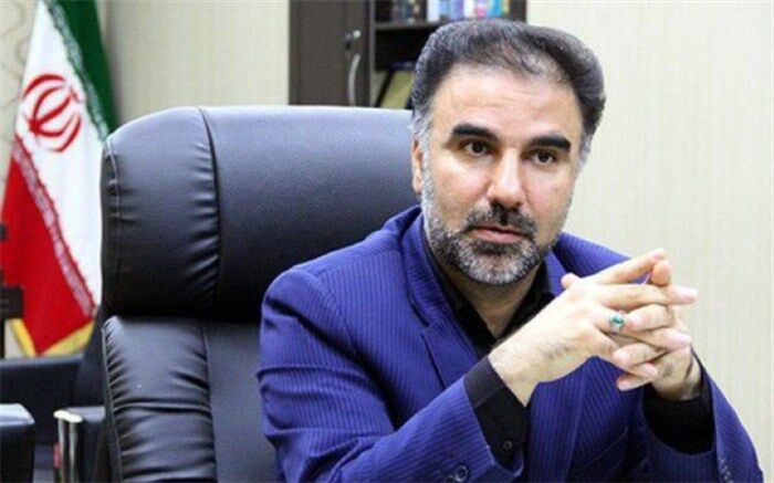 تکریم و تجلیل از مقام معلم باید به مشارکت همگانی تبدیل شود
