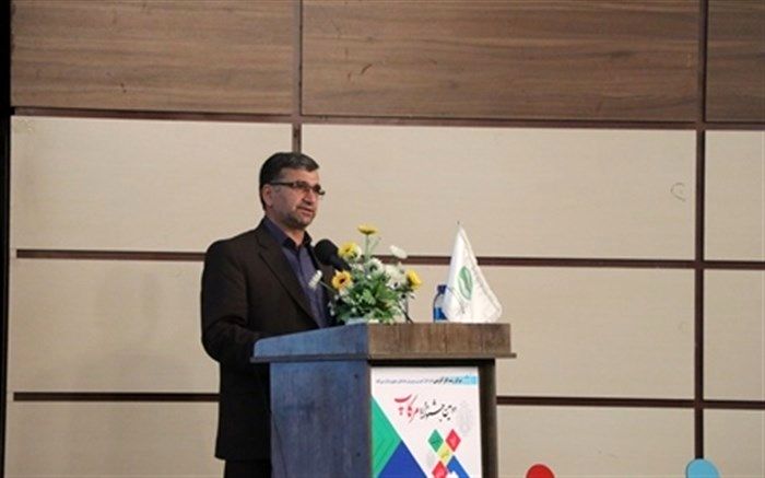 مدیرکل آموزش‌ پرورش خراسان رضوی: 41 درصد دانش آموزان استان خراسان رضوی در رشته های فنی و حرفه‌ای  و کاردانش تحصیل می کنند