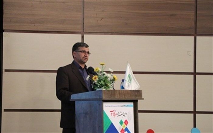 مدیرکل آموزش‌ پرورش خراسان رضوی: 41 درصد دانش آموزان استان خراسان رضوی در رشته های فنی و حرفه‌ای  و کاردانش تحصیل می کنند