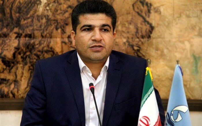 مدیرعامل منطقه آزاد چابهار: ایران زمینه حضور همه سرمایه‌گذاران بزرگ منطقه را در چابهار فراهم می‌کند