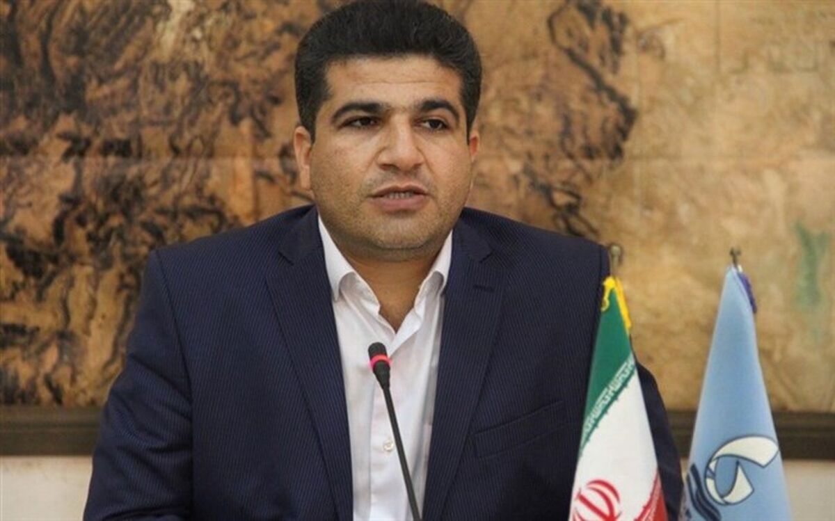 مدیرعامل منطقه آزاد چابهار: ایران زمینه حضور همه سرمایه‌گذاران بزرگ منطقه را در چابهار فراهم می‌کند