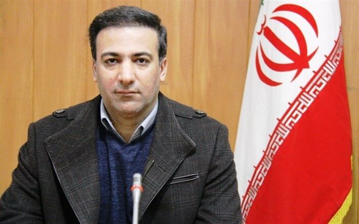 رئیس اداره استعدادهای درخشان کردستان خبر داد :  ثبت نام دانش آموزان در آزمون ورودی رشته علوم انسانی مدارس استعدادهای درخشان