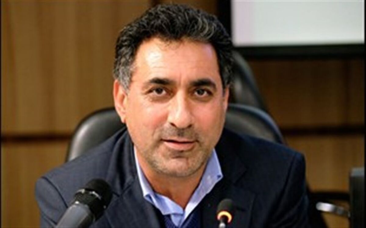 آزادراه گلستان به خراسان احداث می‌شود