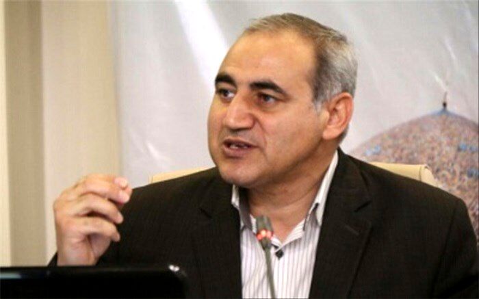 توجه ویژه به آسیب های اجتماعی دانش آموزان مورد انتظار است