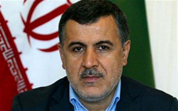 زلزله 3 ریشتری در گرگان خسارتی در پی نداشته است