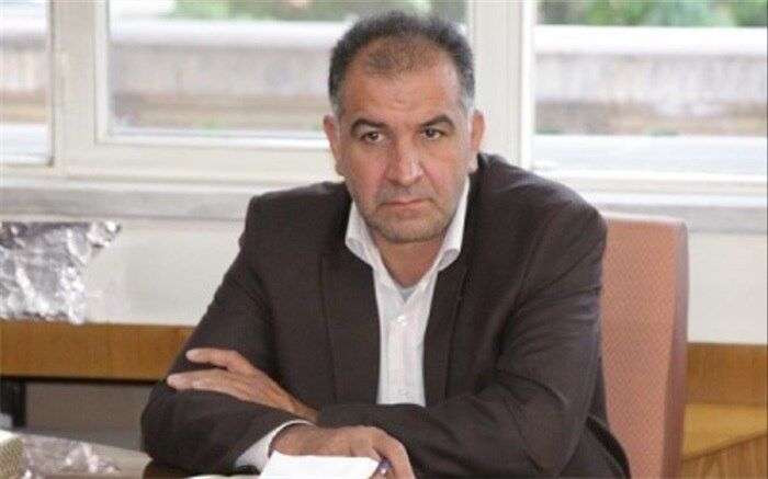 سال گذشته 2 هزار و 400 سواد آموز جذب شدند