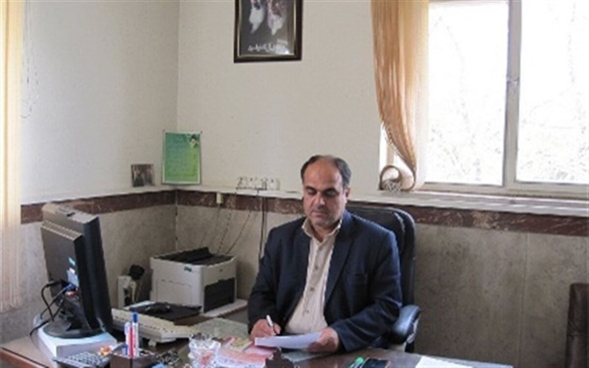 اجرای مرحله استانی جشنواره نوجوان خوارزمی برگزار می شود