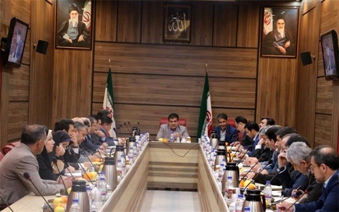 نقش فرهنگیان در جریان های فکری و اجتماعی کشور بی بدیل بوده است