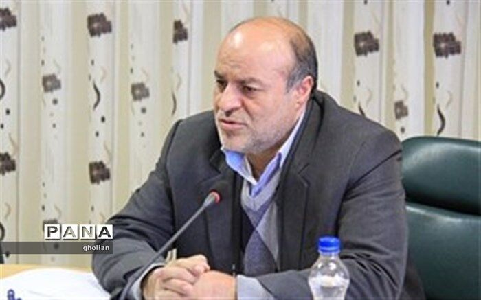 جشن بزرگ جوانان اردبیل با حضور وزیر ارتباطات برگزار می شود