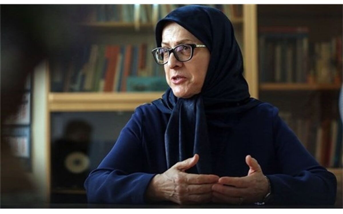اعضای شورای شهر تهران از هرگونه خودخواهی، خودمحوری ، فرقه گرایی و باندبازی خودداری کنند