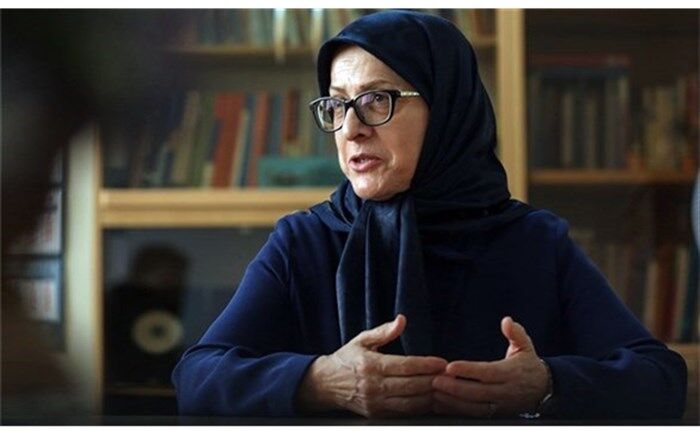 اعضای شورای شهر تهران از هرگونه خودخواهی، خودمحوری ، فرقه گرایی و باندبازی خودداری کنند