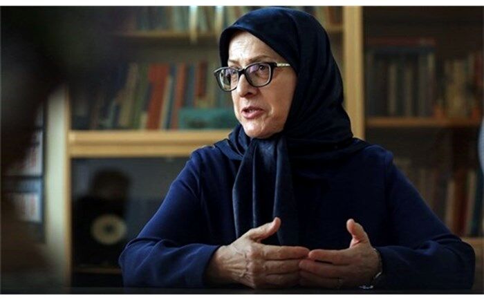 اعضای شورای شهر تهران از هرگونه خودخواهی، خودمحوری ، فرقه گرایی و باندبازی خودداری کنند