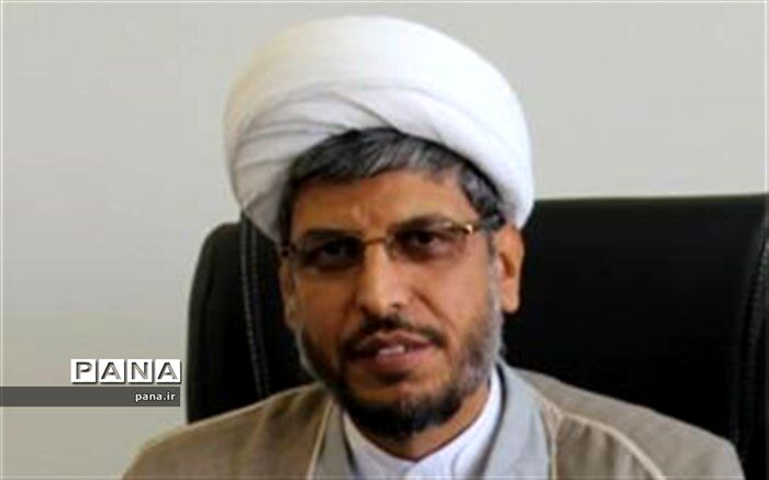 فعالیت ۲۰ مرکز قرآنی وابسته به اداره تبلیغات اسلامی قاین در سال  گذشته