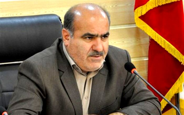 نهمین دوره المپیاد دانش‌آموزی نانو جمعه در مازندران برگزار می‌شود