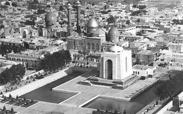 مومیایی کلا تکذیب شد!