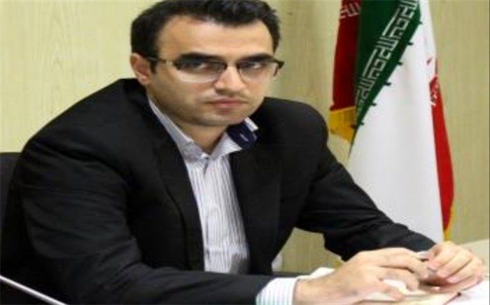 اجرای طرح احیاء بافتهای فرسوده روستایی در اسلامشهر