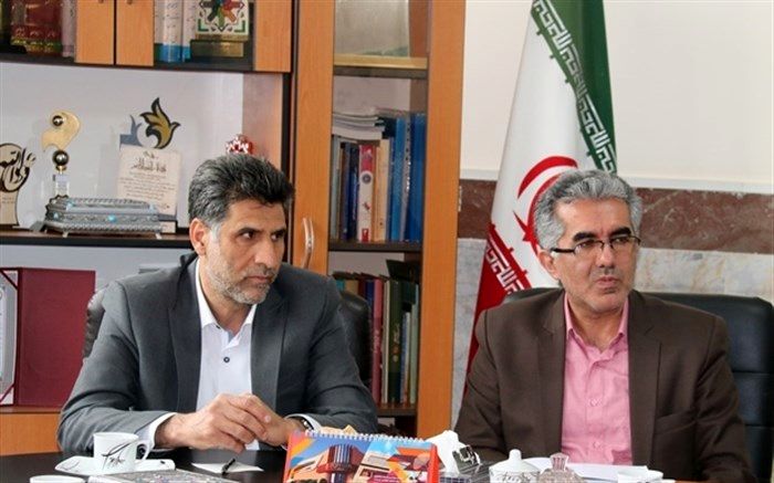 بالاترین اعتماد مردم به معلمان در نظرسنجی ها