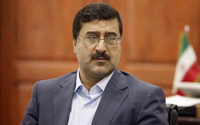 خدمات درمانی رایگان به زنان سرپرست خانوار و کودکان کار