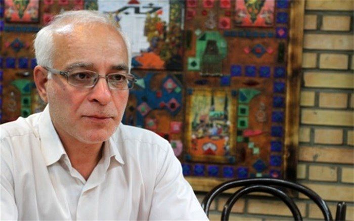 بهشتی‌پور: آمریکا و اروپا باید برجام را حفظ کنند تا بتوانند درباره دیگر موضوعات با ایران مذاکره کنند