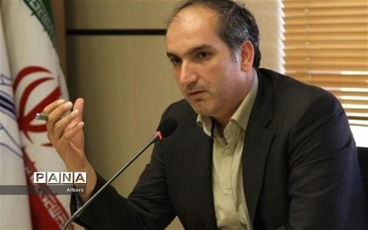 سرپرست شهرداری کرج: احترام به حقوق شهروندی ضامن مشارکت شهروندان در توسعه شهر