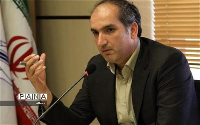 سرپرست شهرداری کرج: احترام به حقوق شهروندی ضامن مشارکت شهروندان در توسعه شهر