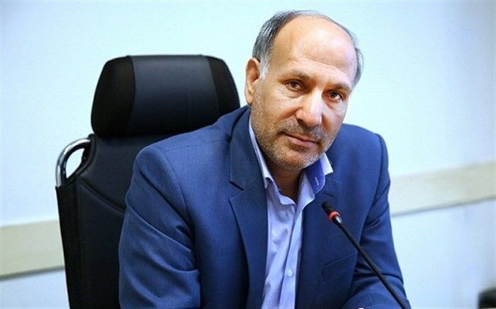 توضیحات معاون حقوقی  آموزش و پرورش درباره دستگیری ضارب معلم خوزستانی