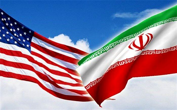 قطر خواستار مذاکره مسقیم آمریکا با ایران شد