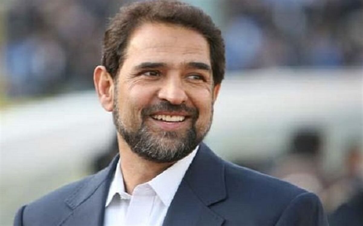 فیروز کریمی: فصل آینده با فوتبالی زیباتر نتایج بهتری کسب می کنیم