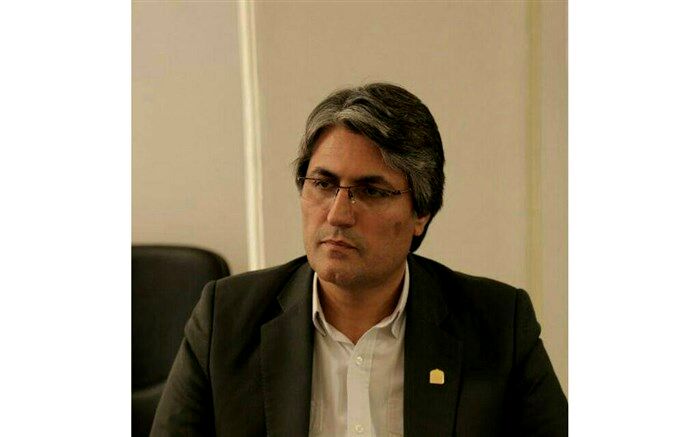 هدف مسابقات فرهنگی و هنری تعالی دانش آموزان در عرصه هنر است