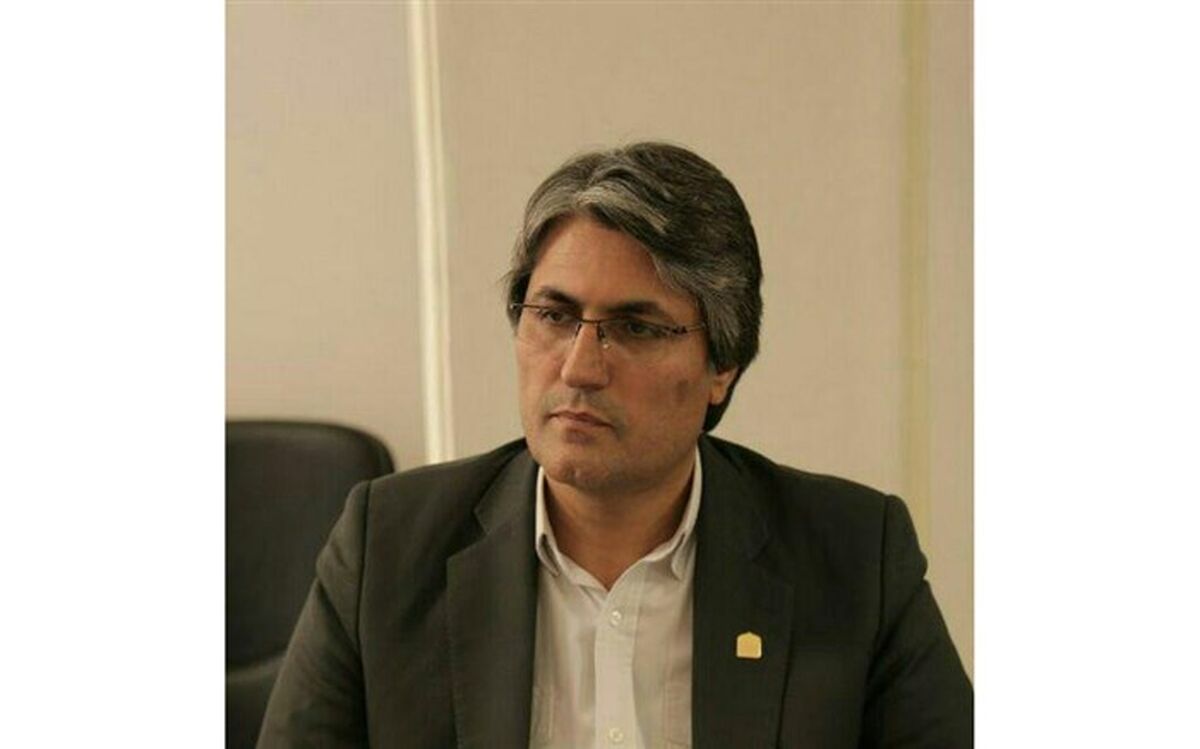 هدف مسابقات فرهنگی و هنری تعالی دانش آموزان در عرصه هنر است