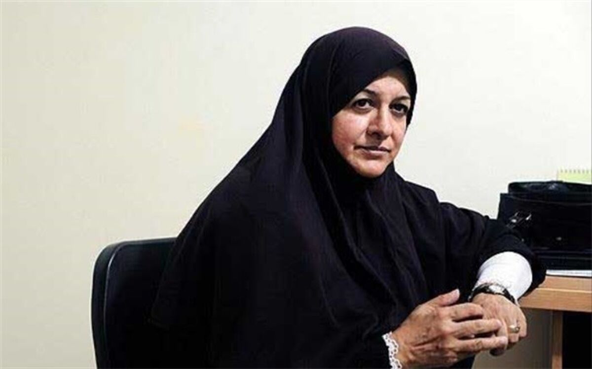 راکعی: به پیروزی اصلاح­‌طلبان در انتخابات 98 امیدوارم