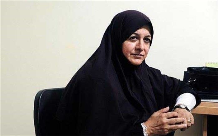 راکعی: به پیروزی اصلاح­‌طلبان در انتخابات 98 امیدوارم