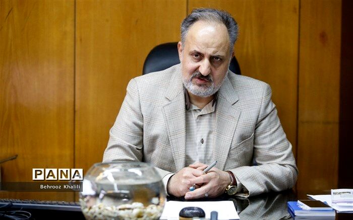 ثبت‌نام اینترنتی کتب درسی از امروز آغاز شد