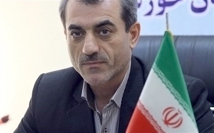 توزیع بیش از ۶۱ هزار کتاب کنکوری به ارزش ۱۶ میلیارد ریال در بین دانش آموزان مناطق کم برخوردار استان
