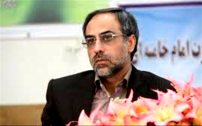 کشور نیازمند انسجام و اتحاد ملی است