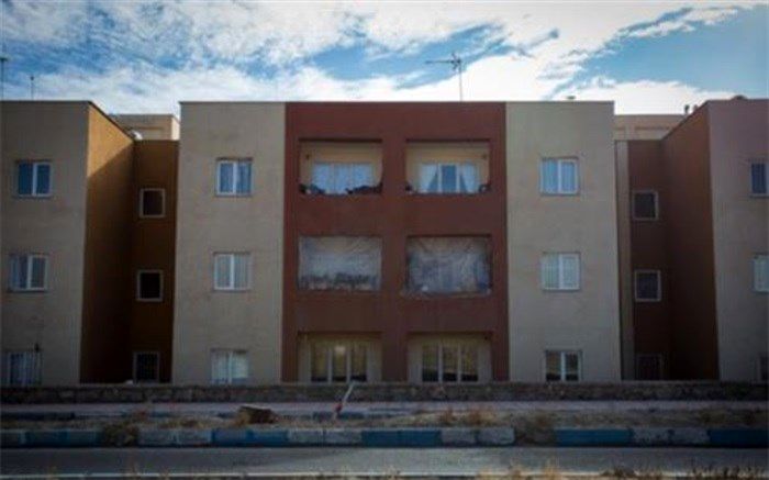 مدیر کمیته امداد استان سیستان و بلوچستان خبرداد:  ساخت ۱۰۰۰ مسکن برای  مددجویان روستایی سیستان و بلوچستان