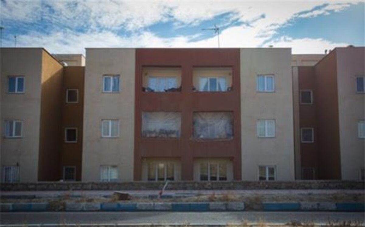 مدیر کمیته امداد استان سیستان و بلوچستان خبرداد:  ساخت ۱۰۰۰ مسکن برای  مددجویان روستایی سیستان و بلوچستان