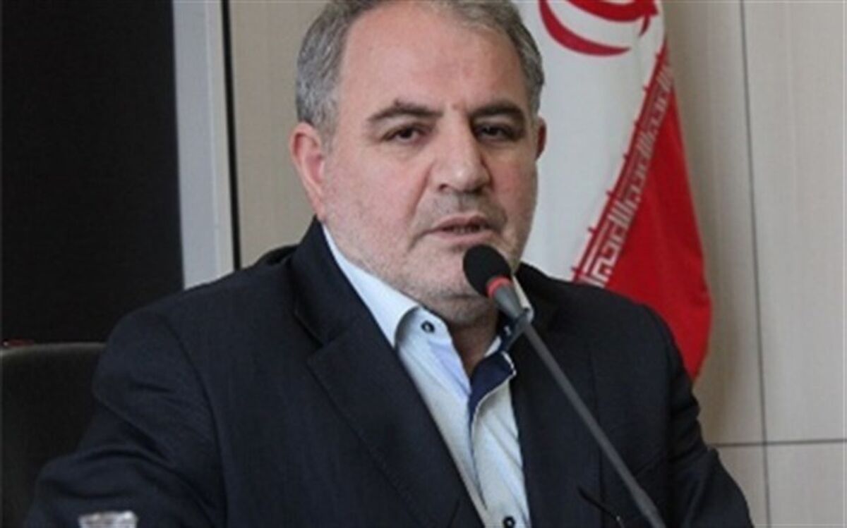 برنامه های هفته بزرگداشت مقام  معلم اعلام شد