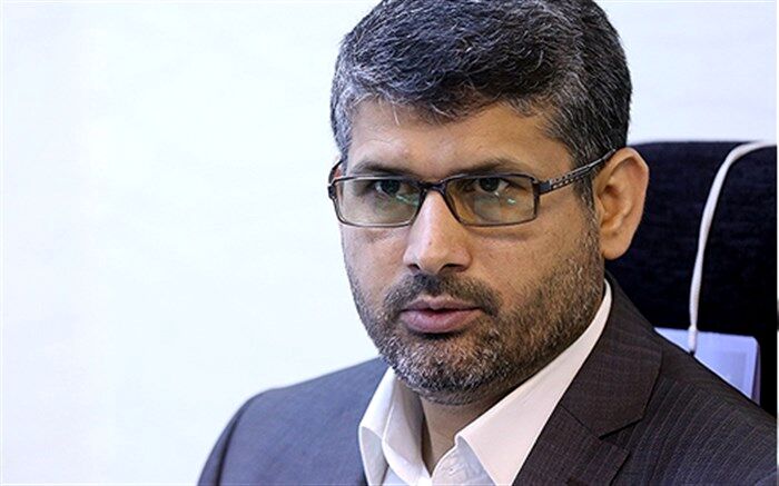 رئیس سازمان نهضت سواد آموزی اعلام کرد: نگهداری رایگان از فرزندان مادران کم سواد در خانه‌های کودک فرهنگسراها و سرای محلات