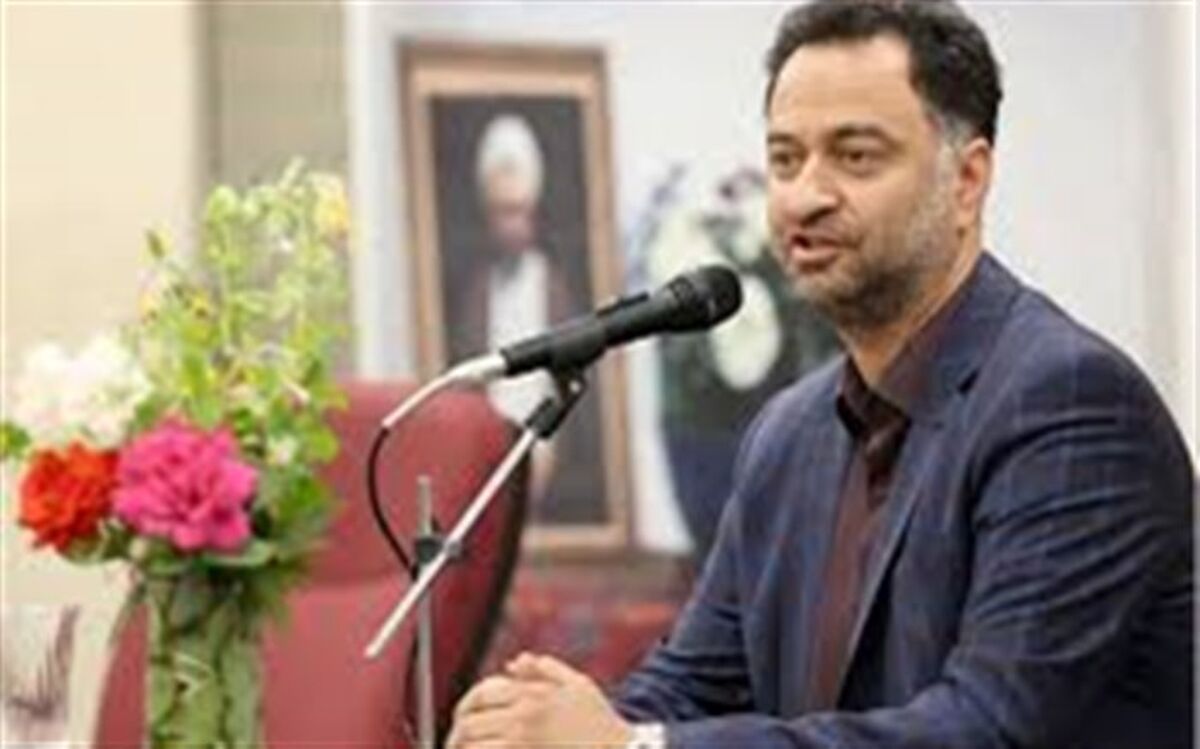 نشست صمیمانه مدیر کل با جانبازان شاغل در آموزش و پرورش به مناسبت روز جانباز