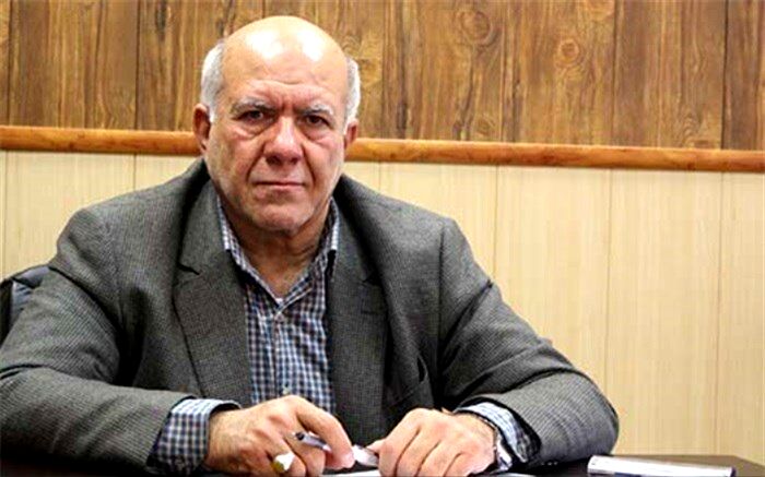 ۱۳ درصد انرژی برق استان توسط صنایع مصرف می‌شود