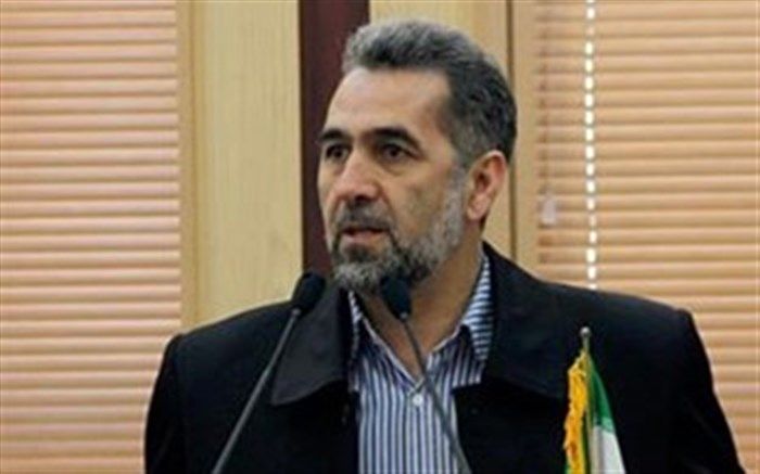 ضرورت درآمدزایی شهرداری گرگان از طلای کثیف و مدیریت پسماند در شهر