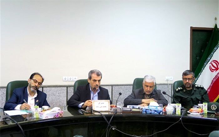 مدیرکل آموزش و پرورش خوزستان: تکریم معلمان ضامن ارتقای فرهنگ جامعه است