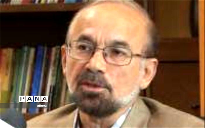 عظمت و آبادانی کشور تنها با کمک جوانان تحقق و تداوم می یابد