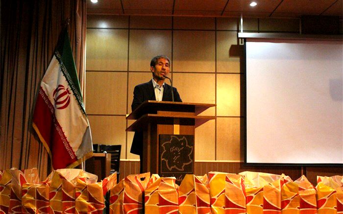 معاون بهداشت دانشگاه علوم پزشکی تبریز:  بیماری های واگیردار دیگر جزو مشکلات جاری کشورمان نیست
