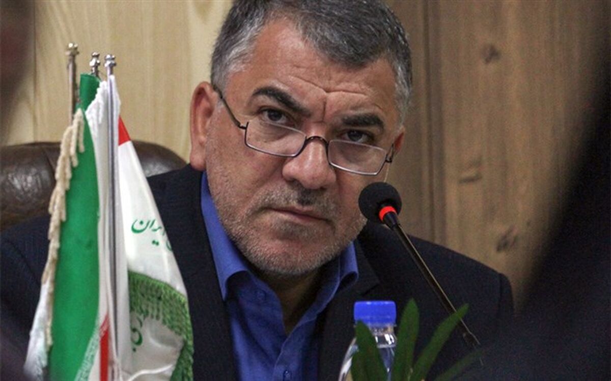 مسابقات فرهنگی و هنری جذاب ترین، شیرین ترین و با نشاط ترین مسابقات دانش آموزی  است