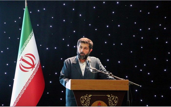 مدیران دیروز باید فرصت مدیریت را به جوانان امروز بدهند