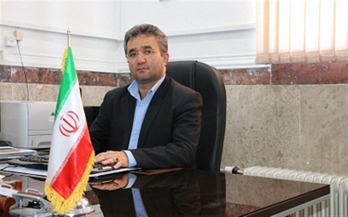 شرایط ترمیم نمرات برای دانش‌آموزان دوره دوم متوسطه اعلام شد